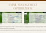 be your executive virtual assistant